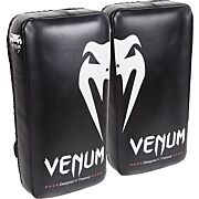 Venum Giant Kick Pads