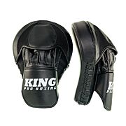 King Pro Boxing 