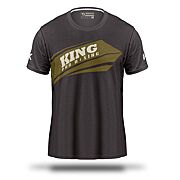 King Pro Boxing T-Shirt 