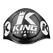 King Pro Boxing Buikbescherming