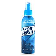 Nuvo Sport Fresh 150ml