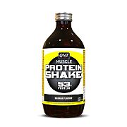 QNT Protein Shake 500ml Banaan