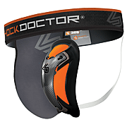 Shock Doctor Ultra Pro Kruisbescherming
