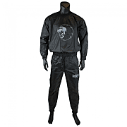 Super Pro Combat Gear Zweetpak / Sauna Suit