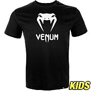 Venum Classic T-Shirt Kinderen