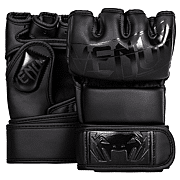 Venum Undisputed 2.0 MMA Handschoenen
