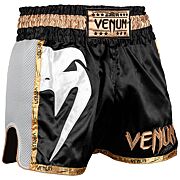 Venum Giant Muay Thai Short