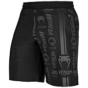 Venum Logos Training Shorts
