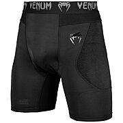 Venum G-Fit Compressie Shorts