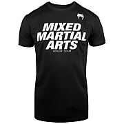 Venum MMA VT T-Shirt