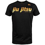 Venum Jiu Jitsu VT T-Shirt