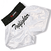 Topfighter Muay Thai Broekjes (2 kleuren)