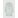 6019 milky green - groen