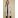 9030 Birch - beige