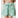 st. foulard green