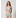 ric green marine/almond