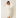 00526 off white