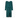 deep green