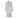 mistery gray melange