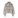 mistery gray melange