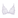  Pastel Lilac