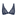 021 Navy Blue
