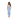 Niagara
