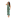 acqua