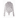 0938 Silver