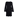  011 Zwart
