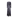  011 Zwart