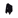  011 Zwart