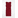 002 bordeau