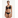 011 BLACK