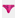 B14 pink snake
