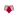 rubis