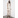  Beige / Ivory