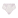 6138 PC/PARME