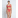 santal rouge