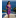 cassis gold