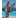 rayure croisiere