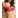 santal rouge