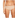 0WU Nude