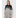 06415 bic.grigio melange/nero