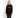 00006 Nero