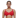0YU POPPY RED