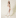 03369 chiffon rose