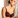 ombre rouge