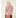 06203 misty rose