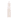175 beige